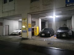 水道橋駅周辺のタイムズ三崎町関川ビル
