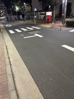 上野駅周辺のタイムズ東上野4丁目第2