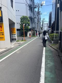 三軒茶屋駅周辺のタイムズ三軒茶屋駅南口