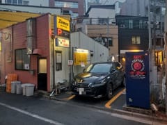 水道橋駅周辺のタイムズ三崎町第8
