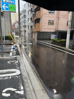 上野駅周辺のエコロパーク東上野第9