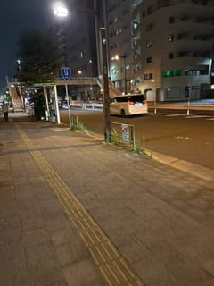 両国駅周辺のPARKS PARK 墨田区両国2丁目第5
