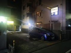 水道橋駅周辺のキプト本郷