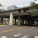 東京ビッグサイト会議棟地下駐車場 / 東京都江東区有明3丁目11-1 / 最大¥2,000 / 駐車場の写真