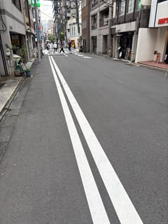 水道橋駅周辺のタイムズ神田神保町第9