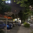 タイムパーキング福住 / 東京都江東区福住1丁目9 / 最大¥600 / 駐車場の写真