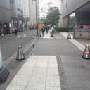 秋葉原ダイビル駐車場 / 東京都千代田区外神田1丁目13-3 / 最大¥3,000 / 24時間営業 / 駐車場の写真