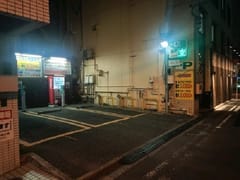 御茶ノ水駅周辺のパークフィールド神田錦町