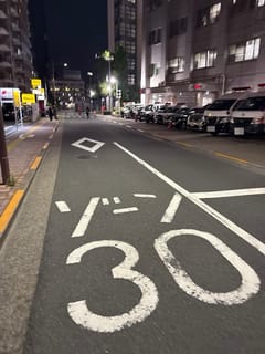 上野駅周辺のタイムズ上野駅前