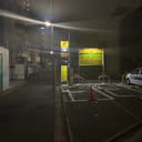 東洋カーマックス 永代1丁目駐車場 / 東京都江東区永代1丁目4-3 / 最大¥1,000 / 24時間営業 / 駐車場の写真