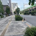 UDXパーキング / 東京都千代田区外神田4丁目14-1 / 最大¥2,800 / 24時間営業 / 駐車場の写真