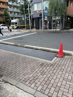 秋葉原駅周辺のアースパーキング東神田
