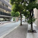 NBパーキング日本大学病院 / 東京都千代田区神田駿河台1丁目6 / 最大¥2,500 / 24時間営業 / 駐車場の写真