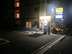 三軒茶屋駅周辺のタイムズ太子堂第19