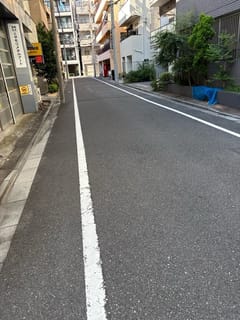 上野駅周辺のタイムズ北上野第16