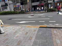 秋葉原駅周辺のタイムズ秋葉原駅東